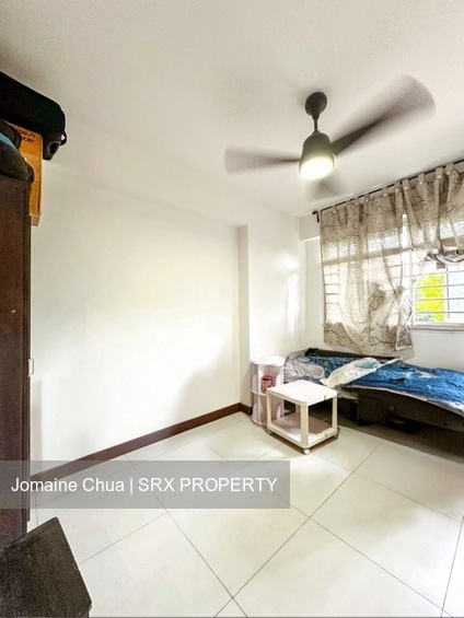 Blk 526A Costa Ris (Pasir Ris), HDB 4 Rooms #575629141